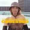 Vunzige Deuntjes Soundsystem & WEF - Obsessed - Single